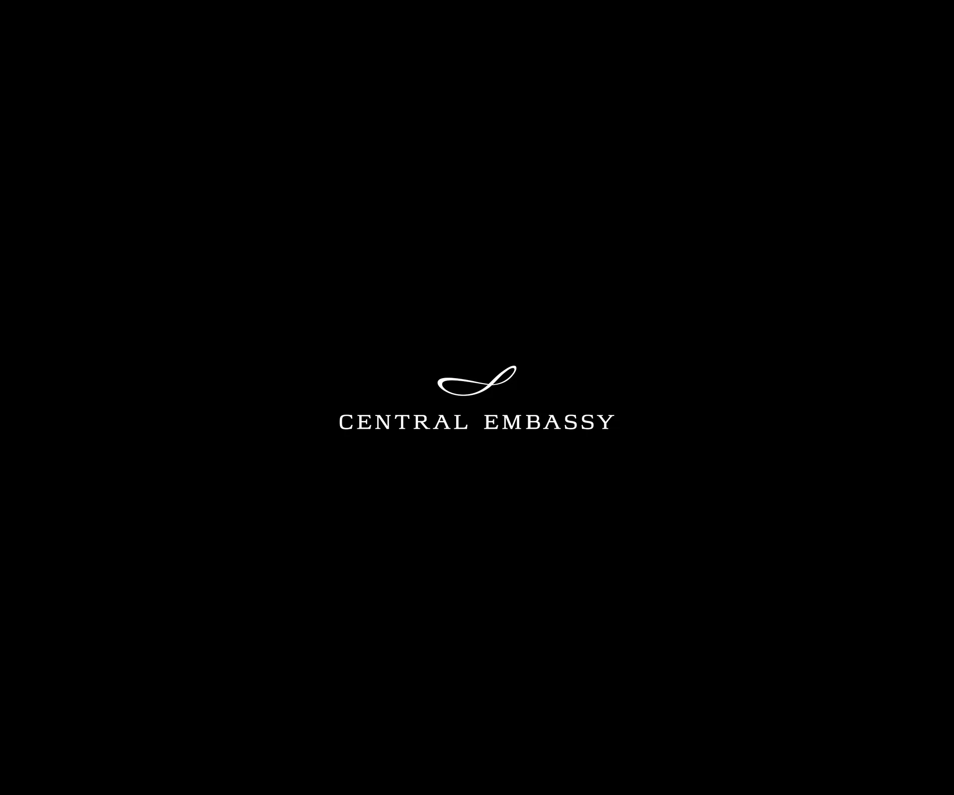 Central Embassy — Luxury Shopping Mall